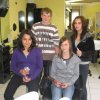 friseurwettbewerbbilder10809 005